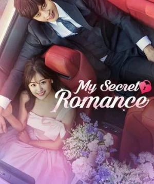 Bí mật ngọt ngào My Secret Romance