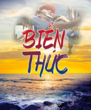 Biển Thức Biển Thức