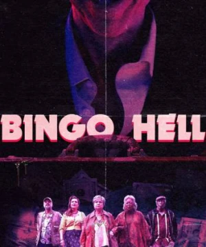 Bingo Hell - Bingo Hell