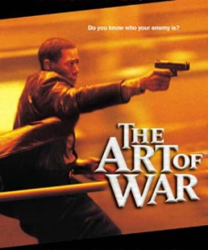 Binh pháp - The Art of War