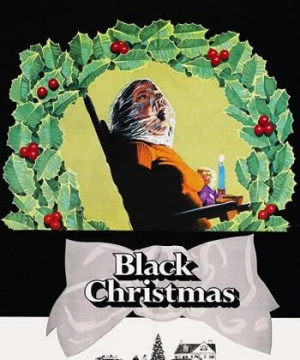 Black Christmas - Black Christmas