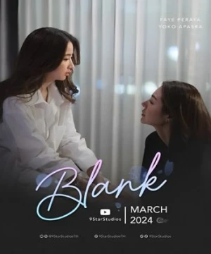 Blank The Series (phần 1) - Blank The Series (season 1)