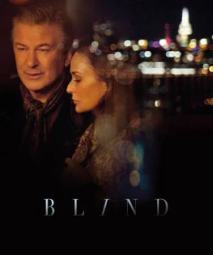 Blindd - Blind