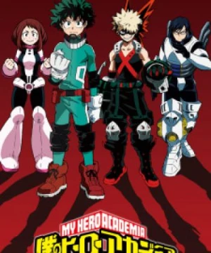 Boku no Hero Academia: Hero Note My Hero Academia: Hero Notebook, Boku no Hero Academia Recap, Boku no Hero Academia 13.5