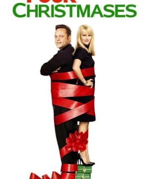 Bốn Lễ Giáng Sinh - Four Christmases