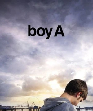 Boy A Boy A