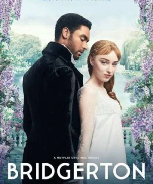 Bridgerton (Phần 1) - Bridgerton (Season 1)