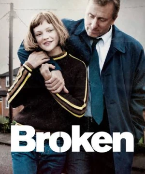 Broken - Broken