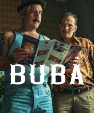 Buba - Buba