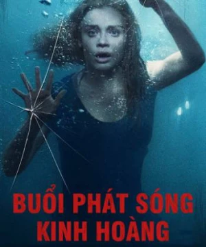 Buổi Phát Sóng Kinh Hoàng - No Escape | Follow Me