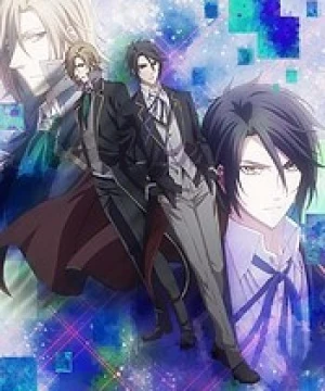 Butlers: Chitose Momotose Monogatari - Butlers x Battlers