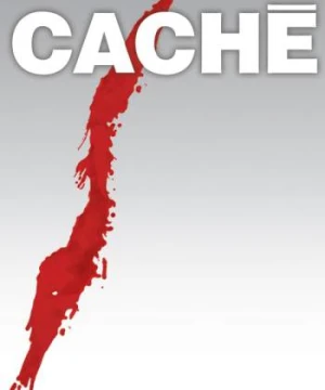 Caché Caché