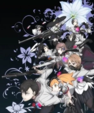 Caligula (TV) The Caligula Effect