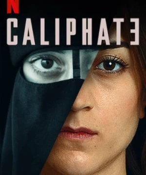 Caliphate - Caliphate