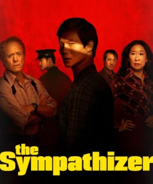 Cảm tình viên - The Sympathizer