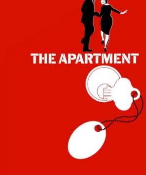 Căn Hộ - The Apartment