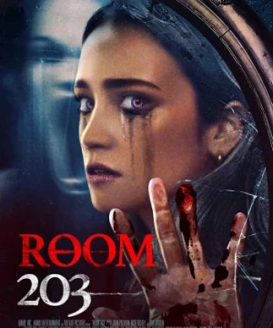 Căn Phòng 203 - Room 203