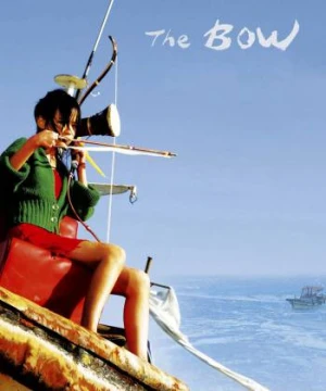 Cánh Cung - The Bow