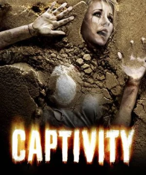 Captivity Captivity