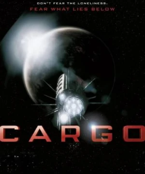 Cargo - Cargo