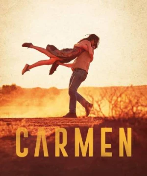 Carmen - Carmen