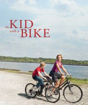  Cậu Bé Với Chiếc Xe Đạp - The Kid with a Bike