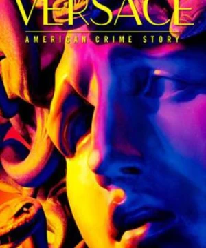 Câu Chuyện Án Mạng Của Mỹ (Phần 2) - American Crime Story (Season 2)