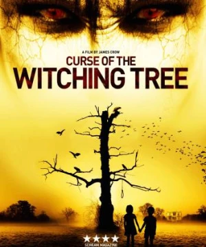 Cây Phù Thủy - Curse Of The Witching Tree