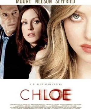 Chloe - Chloe