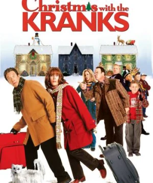 Christmas with the Kranks - Christmas with the Kranks