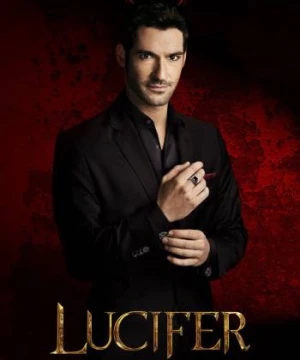 Chúa tể địa ngục (Phần 1) - Lucifer (Season 1)