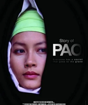 Chuyện Của Pao - Story Of Pao