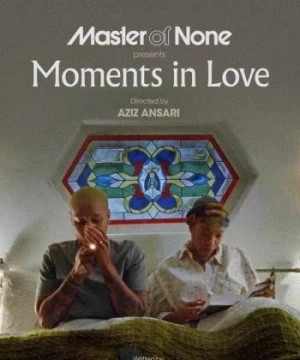 Chuyên gia vô dụng (Phần 3) - Master of None (Season 3)