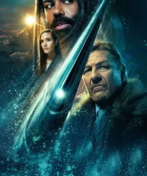 Chuyến Tàu Băng Giá (Phần 3) Snowpiercer (Season 3)