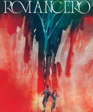 Chuyện Tình: Phần 1 - Romancero: Season 1