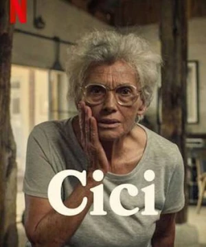 Cici - Cici