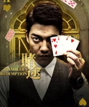 Cờ bạc Gambler&#x27;&#x27;s Redemption