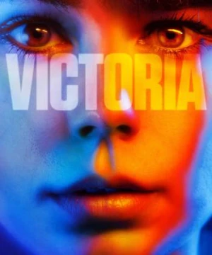 Cô Gái Di Cư - Victoria