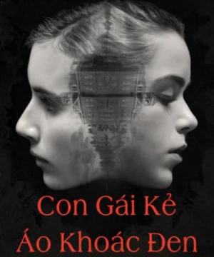 Con Gái Kẻ Áo Khoác Đen - The Blackcoat's Daughter