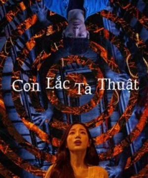 Con Lắc Tà Thuật - The Hypnosis