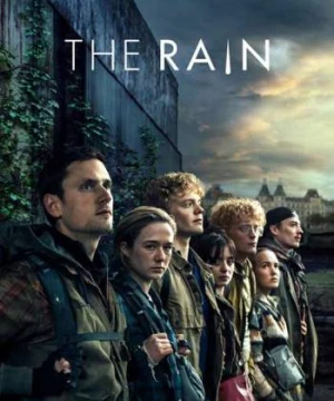 Cơn mưa chết chóc (Phần 1) - The Rain (Season 1)