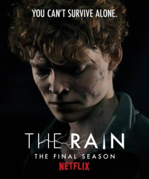 Cơn mưa chết chóc (Phần 3) - The Rain (Season 3)