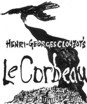 Con Quạ - Le Corbeau