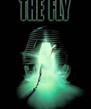 Con Ruồi - The Fly