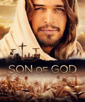 Con Thiên Chúa - Son of God