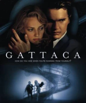 Công Nghệ Gen - Gattaca