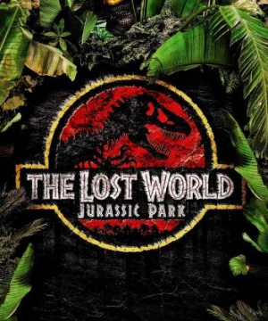 Công Viên Kỷ Jura 2: Thế Giới Bị Mất - The Lost World: Jurassic Park