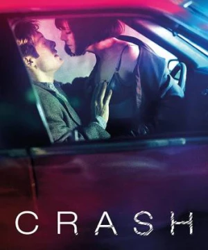 Crash - Crash