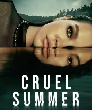 Cruel Summer (Phần 2) - Cruel Summer (Season 2)