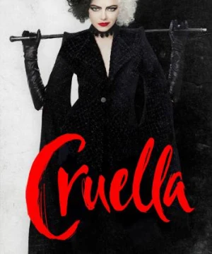 Cruella